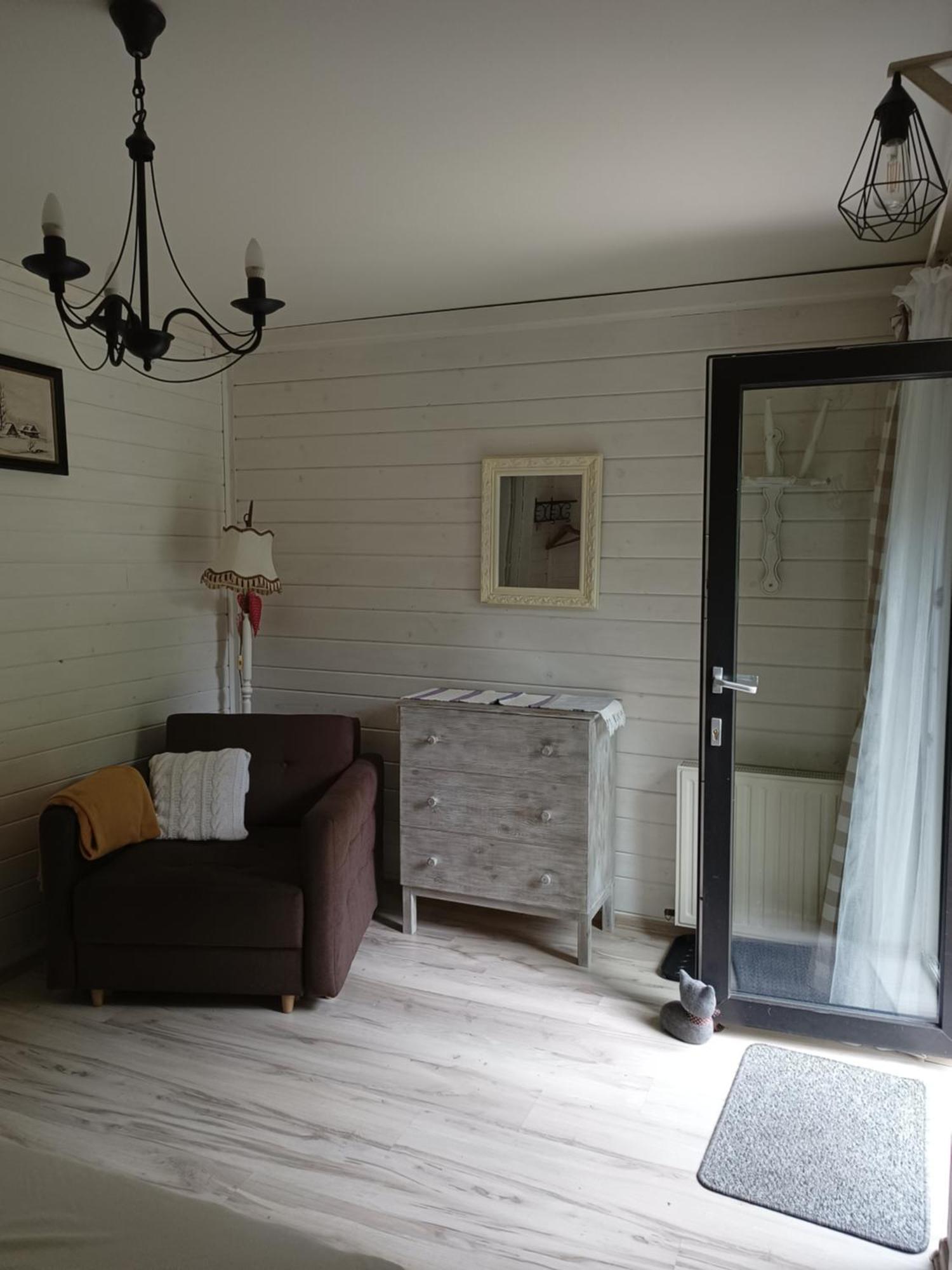 Apartamento Kocia Górka Wisła Exterior foto